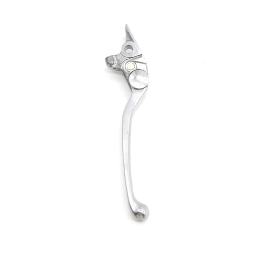 Poignées de levier de frein avant de moto pour voyager en V7 750 850 V9 Euro 4 Euro 5 2011-2024
