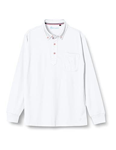 SOWA(\[) {^_E|Vc zCg LLTCY 50394