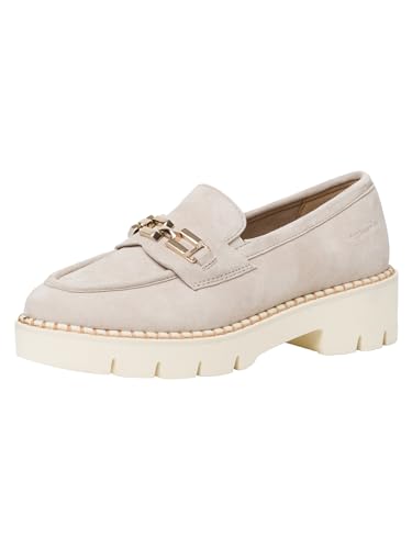Image of Tamaris Women's Loafer
