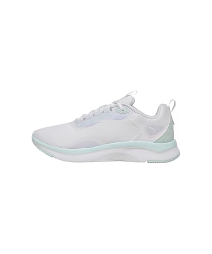 Image of Puma Womens Softride Orla Sneaker