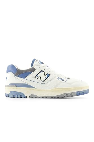 Image of New Balance Men's 550 Sneakers