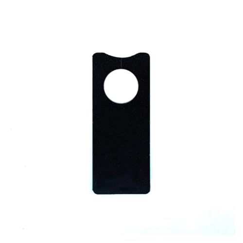 K[fxA vX`bNh݂艺A}[J[Ǝ؃}[J[ 200 Ԓdp(Black)