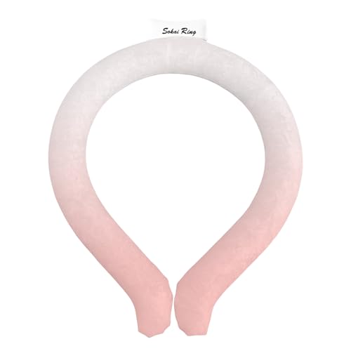 ktshop �u�������O �N�[�������O �A�C�X�l�b�N�����O �l�b�N�N�[���[ �Ђ��� �⊴ �����O 18�� 28�� �� ��p 2024���f�� �M���Ǒ΍� ��|�� (�G�������h�u���[, s) (�O���fRP, m)