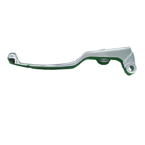 Levier de frein avant moto et embrayage robustes et durables - 3