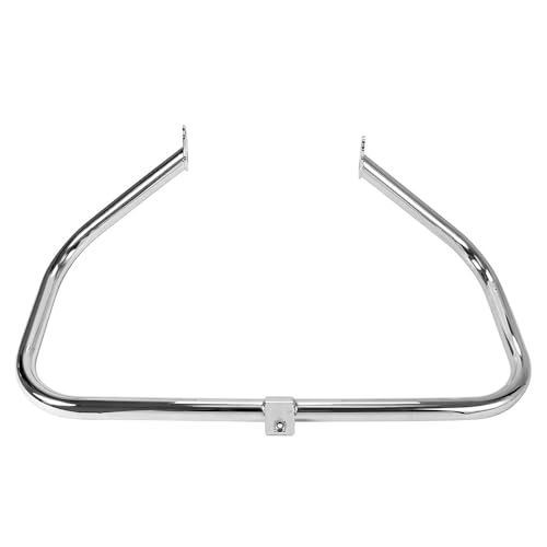 Barre de protection moteur 32mm pour Touring Road King et Street Glide 2009-2018
