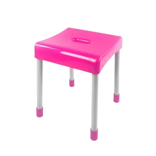 Jingshihaisu C֎q rO`FA ֎q C ֎q C CX RCt V[`FA C֎q p C֎q JrȂ ʋC ɂ pi qp p (B3,A) [sAi]