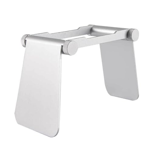 Support pliable pour machine à expresso idéal pour le camping et la cuisine - 2