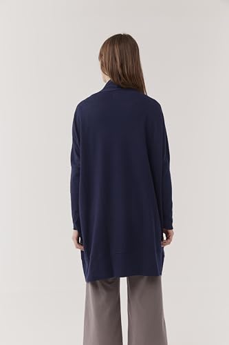 Image of Pact Organic Cotton Women's Cardigan