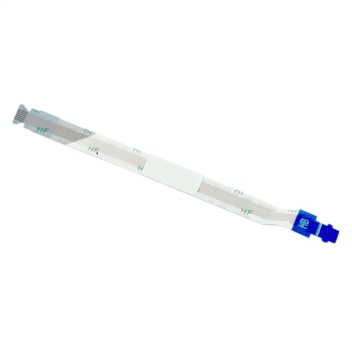 Lector Tarjetas Inteligentes 5C61B41062 Cable Flex Lenovo ThinkPad L14 L16 Repuesto Módulo 4