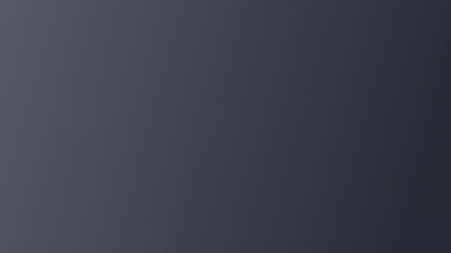 Proxinova Paintable Access Panel 100x150 mm, High-Grade ABS Plastic Panels for Inspection Hatch, Fuse Box Cover Cabinet, Wall and Ceiling, Conceals Wires, Meters, Pipes, Fits Flush to Surfaces