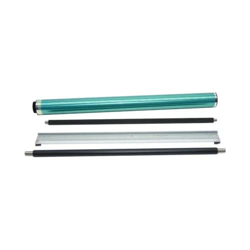 Tambour OPC DR-316 avec lame et PCR pour Bizhub C250i C300i C360i