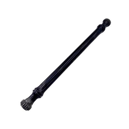 Arbre de transmission arrière pour CFMoto CForce 500S 520 600 ATV 9CR6-300205-10000
