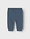 NAME IT Nbmnulton Sweat Pant Bru