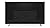 VIZIO 75 Inch 4K UHD LED Limited Edition Smart TV Bluetooth Compatible, with Dolby Vision HDR/HDR10+ HLG, DTS Virtual: X, Auto Low Latency Mode & VRR (V4K75S-0804)