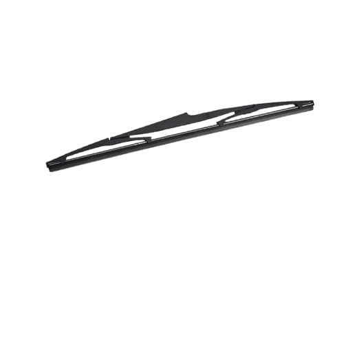 Essuie-Glace arrière 14" pour Chevrolet Cruze Hatchback J300 de 2011 à 2016