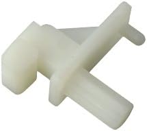 Cabinet Hardware Cabinet Shelf Bracket 45-100