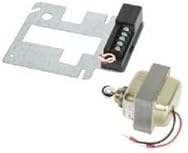 Beckett A/C Ready Kit #51950U