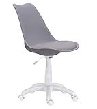 CAMBIA TUS MUEBLES CTM