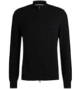 Amazon.co.jp: [BOSS] [ボス] x SHOHEI OHTANI ウールブレンド ベース