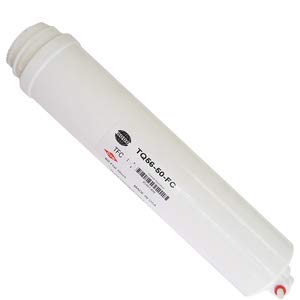 Reverse Osmosis Membrane PuroTwist TQ56-36-FC NSF