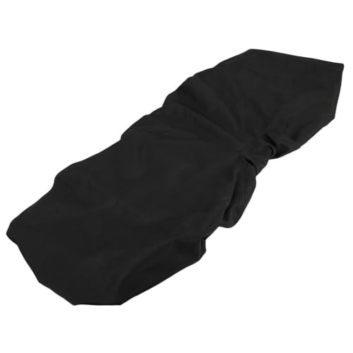 Couvre-Seat Moto Haute Résistance Housse De Selle Moto Finition Premium RTV500
