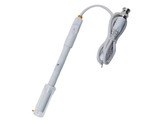 1-piece set suitable for PCa-1-01 calcium ion electrode probe sensor-