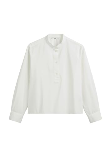 Marc O'Polo 5000005875 Blusas, 1183 cm, XXL Mujeres