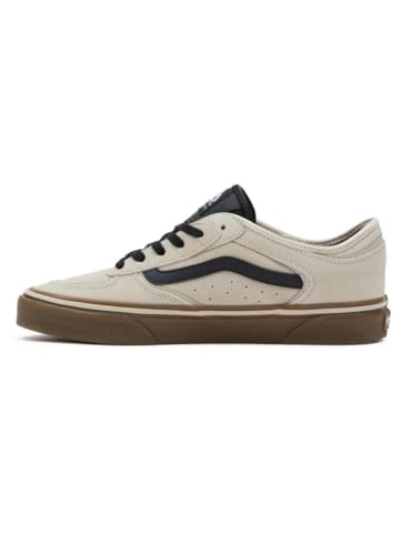 Vans Modelo Rowley Classic OTMLGM T. 40