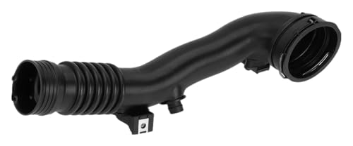 Kit d'admission d'air de remplacement pour la révision mécanique de BMW X5