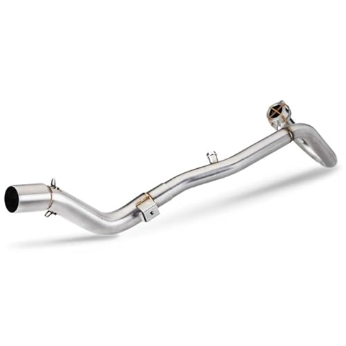 ɓKz_CRF300 CRF300L RALLY CRF250L CRF250 RALLY 12-20It[hp oCNpGL][XgtgNpCv GL][Xg}t[ oCNp }t[(J[1)