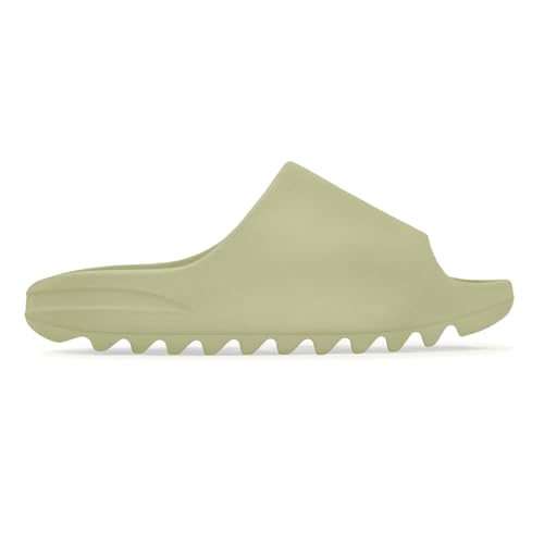 Image of adidas Men's Yeezy Slides