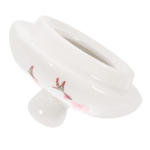 BATHVEVE Z~bNeB[PgpW ȏ^tJo[ ho hR݌v kLb`ANZT[ Ɨp 