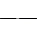 Produktbild KS Tools 907.2131 Universal-Sägeblatt für Kleinhandsägebogen, 150mm