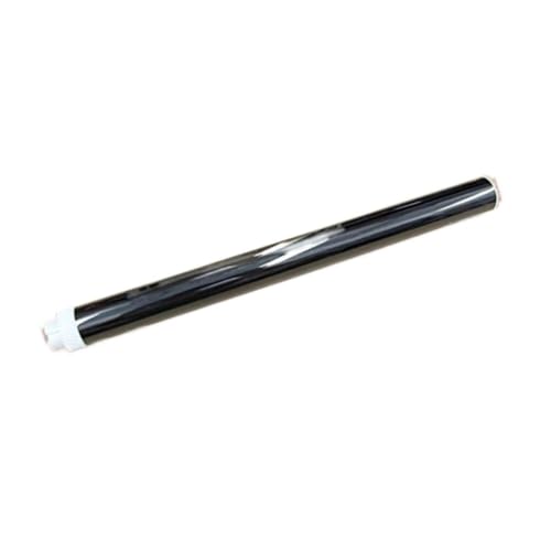 Tambour OPC Kyocera TASKalfa 6551ci cylindre photoconducteur