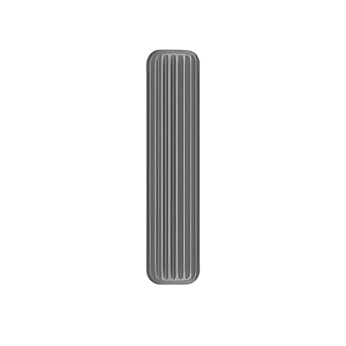 ALCXAZS �R���p�N�g�Ōy�ʂȖȖ_�őf�������ʓI�ȃN���[�j���O���\ �����p�̃n���Y�t���[�N���[�j���O�Ȗ_