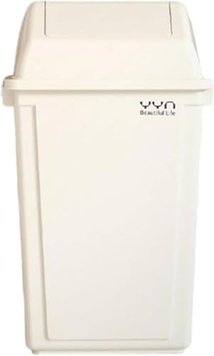 AOBOPO�k�����V���v����������e�ʕ��ʃS�~�� �t�^�t���t�^�Ȃ����p �S�~�܌����Ȃ��݌v �� �X���� ���ʏ� �L�b�`�� ���r���O �Q�� ���O�Ή� ��v ���|�ȒP �ƒ�p �Ɩ��p ���ʎ��[ �S�~�� �_�X�g�{�b�N�X ���ʃ{�b�N�X �y�_���� ������