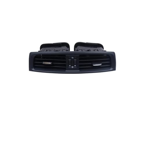 Sortie CA centrale tableau de bord voiture pour ventilation Toyota Lexus IS250 IS350