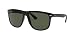 Produktbild Ray-Ban Rb4147 RB4147 C60 601/58 Polarisierende Sonnenbrillen