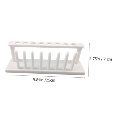 MUELODSIC vX`bNǃbN yʑϋv wpǗ wZ[z_[