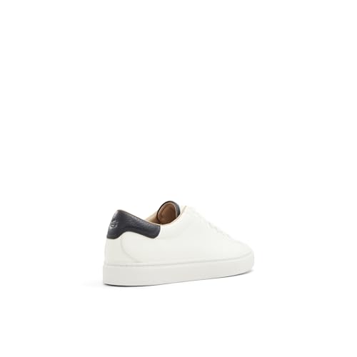 Brooks Brothers Men's Douglass Sneaker2