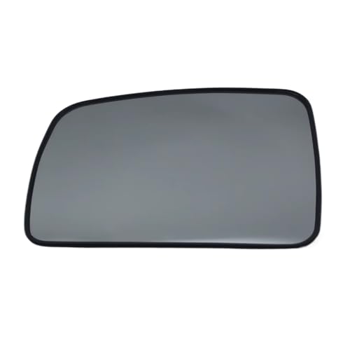 Verre rétroviseur latéral de rechange pour Range Rover Sport 2005 2006 2007 2008 miroir auto