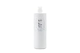 K89 HAIR EXPERT