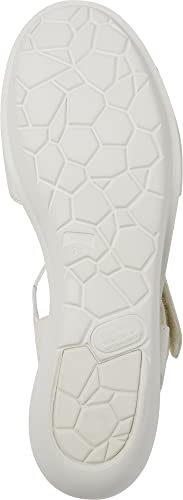 Image of Camper Women's Balloon K200066 Wedge Sandal