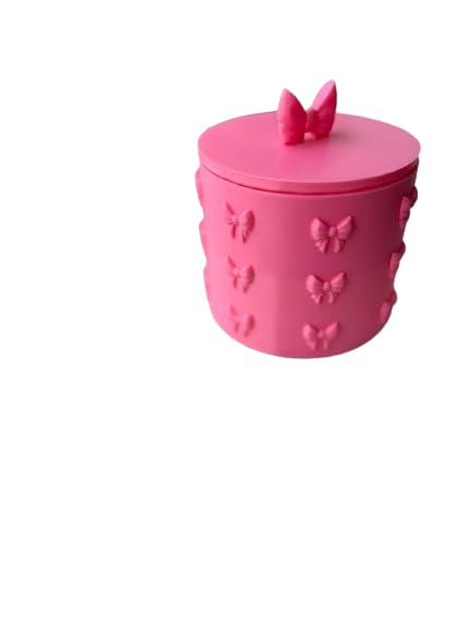 Bow container with lid-image-36
