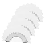 Sifflet d'oiseau - sifflet d'oiseau de langue de nouveauté, peut imiter le son des oiseaux, le son est agréable et clair, appel d'oiseau