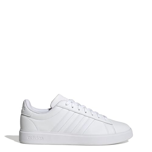 Image of adidas Grand Court 2.0 Unisex Casual Sneakers