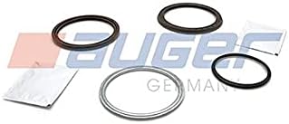 Auger 56551 Wheel Hub Repair Kit