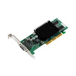 IBM NVIDIA Quadro NVS 280 Tarjeta gráfica AGP 64 MB Quadro4 280 NVS DDR