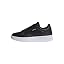 Siyah