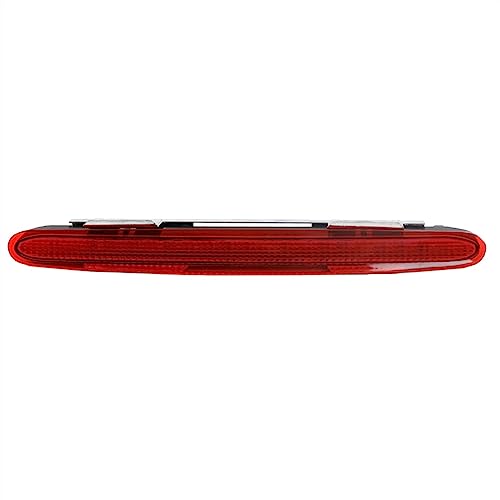 Feu stop supplémentaire pour Benz SL R230 résout panne éclairage central 2001-2012